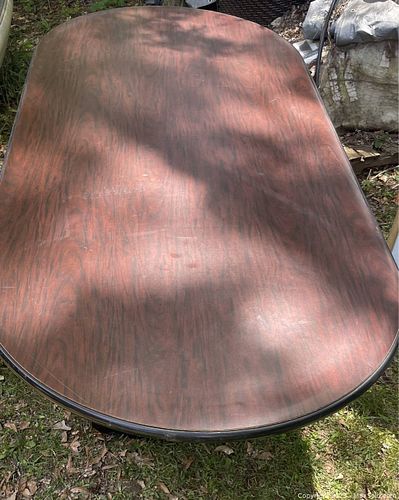 Lot #271 (1 of 3)