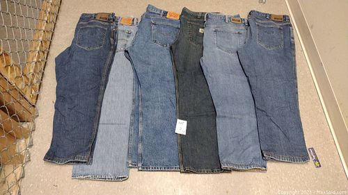 Lot #2 (1 of 7)