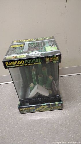 Lot #50 (1 of 4)