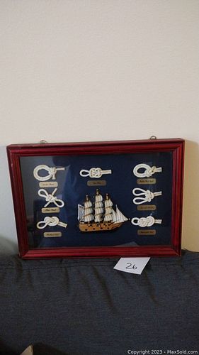 Lot #26 (1 of 4)