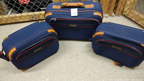 Lot #43 (1 of 4)