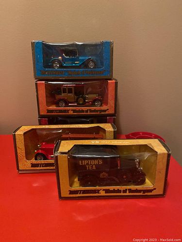 Lot #77 (1 of 16)