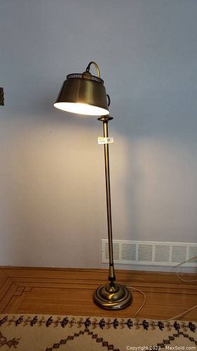 Lot #98 (1 of 5)
