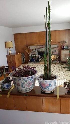 Lot #95 (1 of 6)