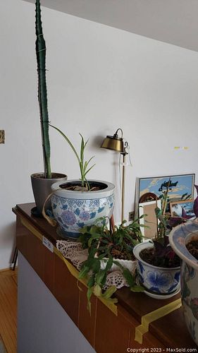 Lot #96 (1 of 7)