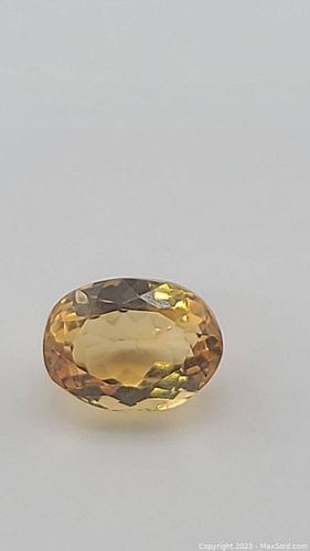 Lot #16 (1 of 17)