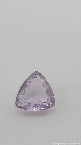 Lot #15 (1 of 10)