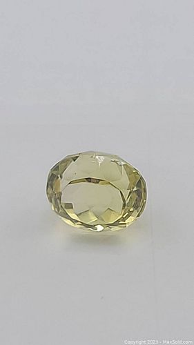 Lot #35 (1 of 13)