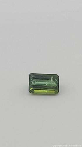 Lot #39 (1 of 8)
