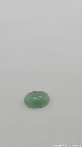 Lot #57 (1 of 9)