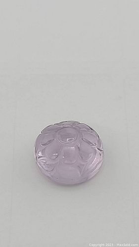 Lot #25 (1 of 13)