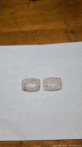 Lot #72 (1 of 6)
