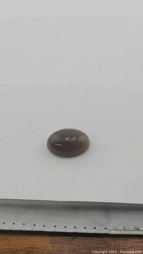 Lot #54 (1 of 7)