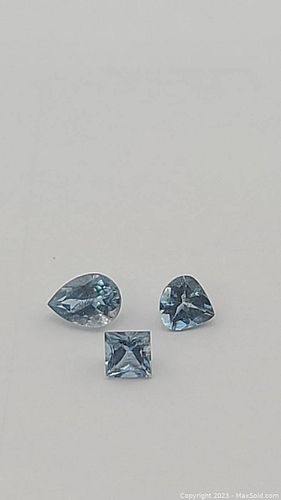 Lot #9 (1 of 13)