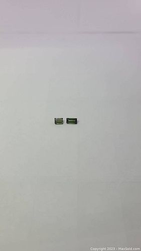 Lot #13 (1 of 14)