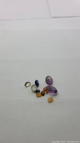 Lot #59 (1 of 20)