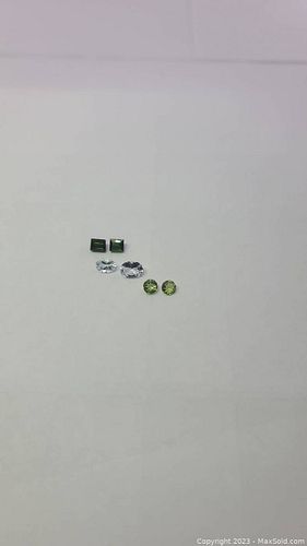 Lot #18 (1 of 16)