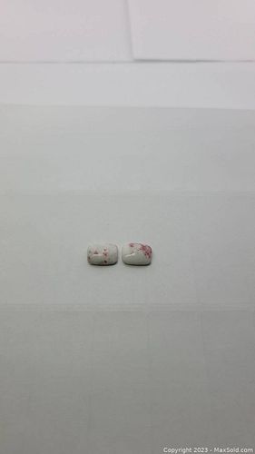 Lot #62 (1 of 8)