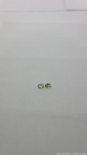 Lot #57 (1 of 10)