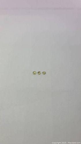 Lot #22 (1 of 12)