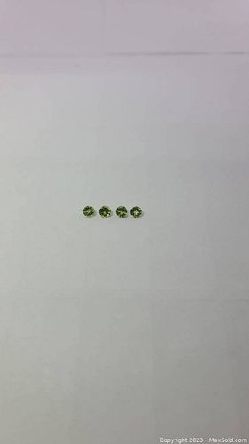 Lot #31 (1 of 14)