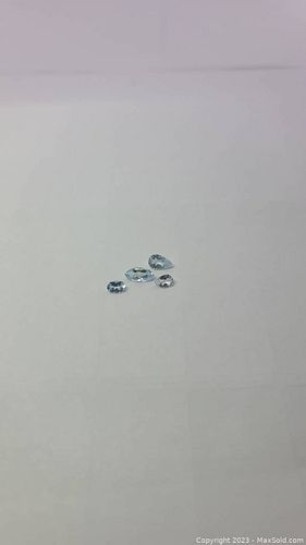 Lot #12 (1 of 11)