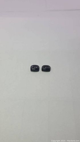 Lot #47 (1 of 7)