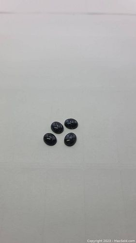 Lot #76 (1 of 8)