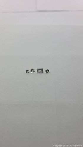 Lot #60 (1 of 11)