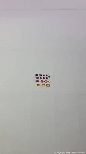 Lot #26 (1 of 14)