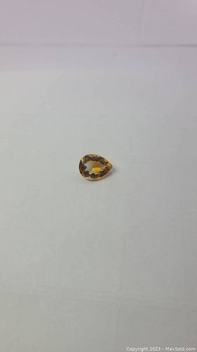Lot #15 (1 of 9)