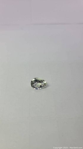 Lot #42 (1 of 11)