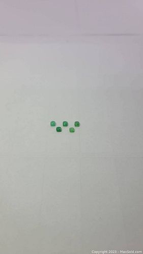 Lot #45 (1 of 7)