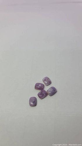 Lot #34 (1 of 11)