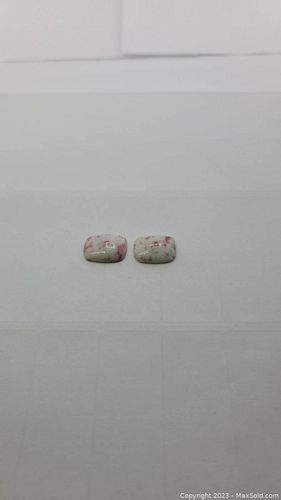 Lot #69 (1 of 11)