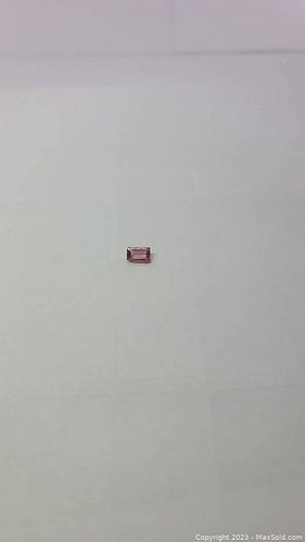 Lot #16 (1 of 14)