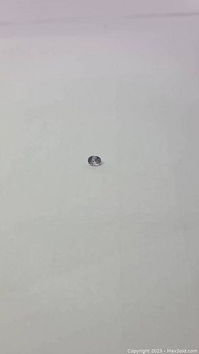 Lot #25 (1 of 13)