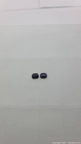 Lot #66 (1 of 12)