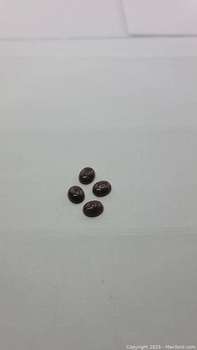 Lot #55 (1 of 8)