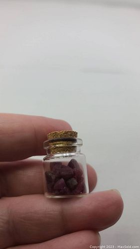 Lot #72 (1 of 12)