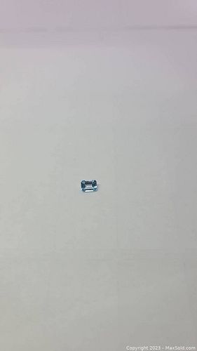 Lot #24 (1 of 14)