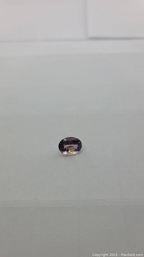 Lot #70 (1 of 19)