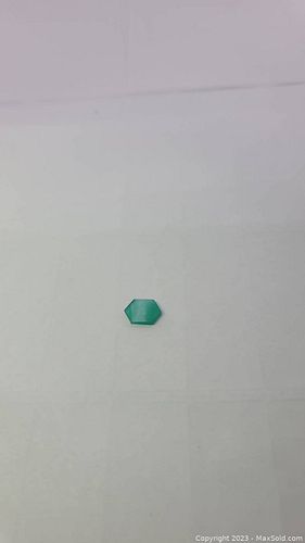 Lot #40 (1 of 13)
