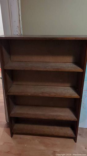 Lot #57 (1 of 3)
