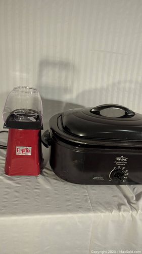 Lot #5 (1 of 6)