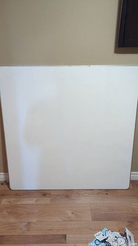 Lot #58 (1 of 3)