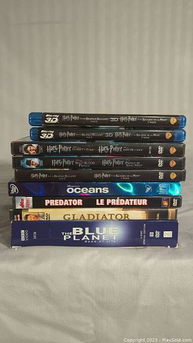 Lot #47 (1 of 2)