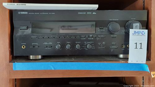 Lot #11 (1 of 2)