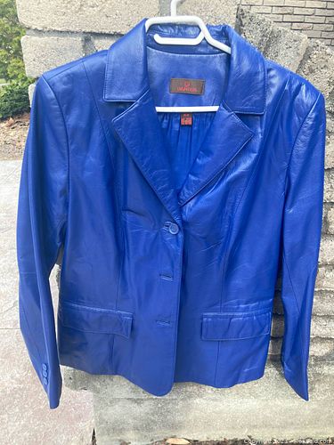 Lot #56 (1 of 4)