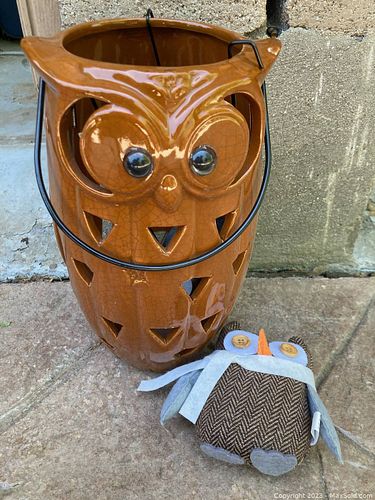 Lot #82 (1 of 3)